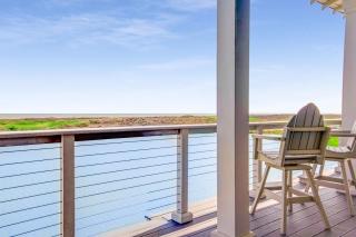 Big Blue at Palmilla Beach - 7