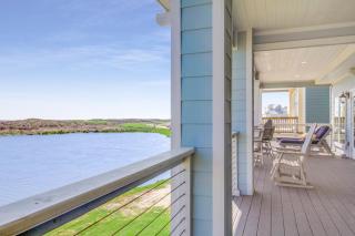 Big Blue at Palmilla Beach - 6