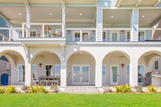 Big Blue at Palmilla Beach - 3