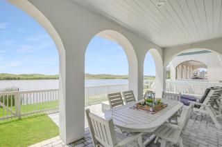 Big Blue at Palmilla Beach - 2