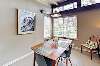 Zin Live Oak Living - 7