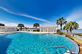 Cottage By The Sea - Rockport - 9