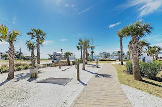 Cottage By The Sea - 8