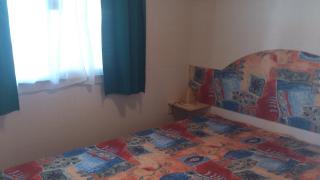 Camping Rose - Dormelletto - 7