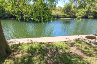 Pecan Creek Dream - 5