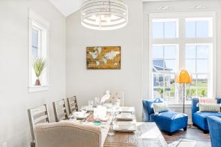 Happiness Radiater at Palmilla Beach - 7