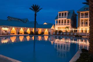 Happiness Radiater at Palmilla Beach - 8