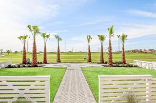 Happiness Radiater at Palmilla Beach - 5