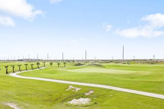 Happiness Radiater at Palmilla Beach - 4