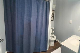 Comfortable Two Bedroom on Royal in Springboro - Springboro - 2