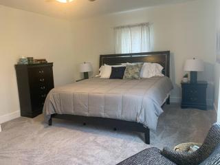 Remodeled Farm House with Plenty of Charm - 5