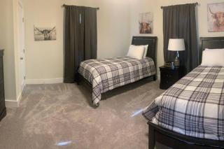 Remodeled Farm House with Plenty of Charm - 2