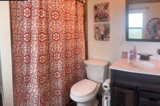 Remodeled Farm House with Plenty of Charm - 1