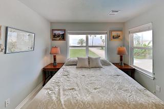 Relaxed Beachin - Rockport - 5
