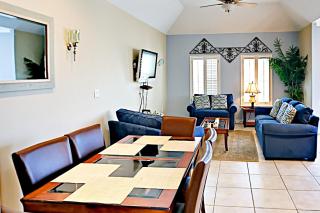 Garden Breeze Condominiums #3 - 2