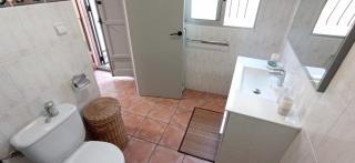 Apartamento Neptuno, comodo, mediterraneo, centro historico, reformado recientemente y cercano a la playa - Villajoyosa - 7