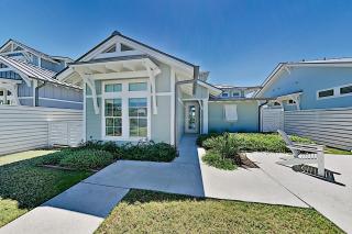 Whales Manor - Rockport - 9