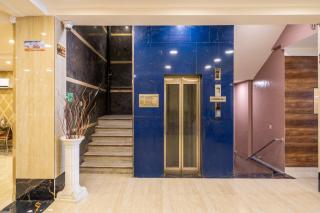 Hotel V inn Sindhi Camp - Jaipur - 2