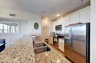Pointe West Retreat Unit 302 - 5