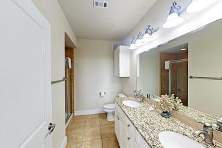 Pointe West Retreat Unit 302 - 1