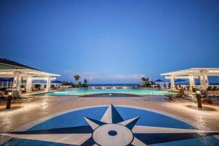 Pointe West Retreat Unit 302 - 9