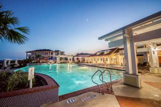 Pointe West Retreat Unit 302 - 7