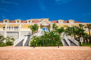 Pointe West Retreat Unit 302 - 5