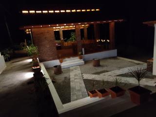 The Brown and Brew Homestay - Chikmagalur - 4