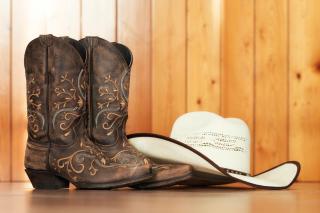 Lakefront Life - Burnet - 9