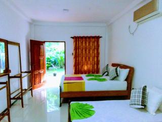 Sigiri Liya Rest - 6