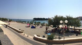 Villa Majer - Preko - 9