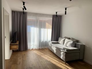 Am Waldrand Weidach - 3