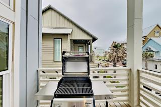 Mermaid's Life at Palmilla Beach - 9