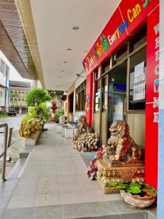 Station Hotel - Trang - 0
