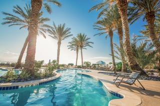 Point West Resort #203 - 7