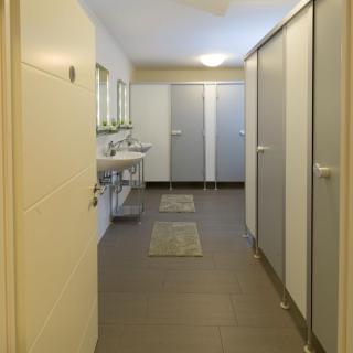 Ades Haus - wenn's gemütlich sein darf! - 1