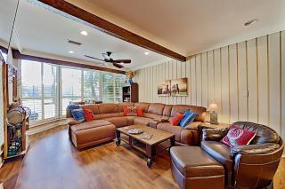 Lavish World of Tennis - Lakeway - 8