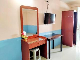 Station Hotel - Trang - 2
