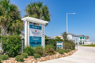 Coral Reef Gataway - 9