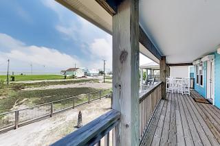 Bay-View Delight - Rockport - 0