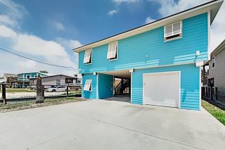 Bay-View Delight - Rockport - 9
