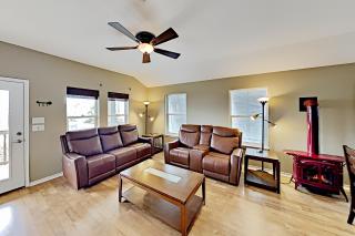 Bay-View Delight - Rockport - 8