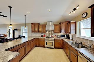 Bay-View Delight - Rockport - 7