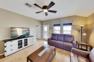 Bay-View Delight - Rockport - 5