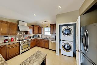 Bay-View Delight - Rockport - 1
