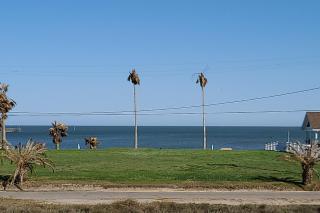 Bay-View Delight - 9