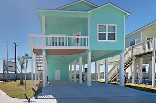 Peace of Paradise - 7