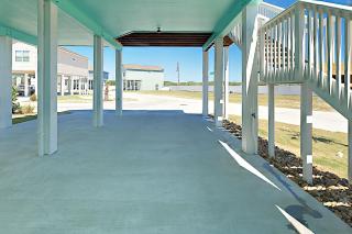 Peace of Paradise - 5