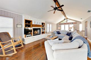 Coventry Casa - Spicewood - 9