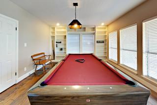 Coventry Casa - Spicewood - 8